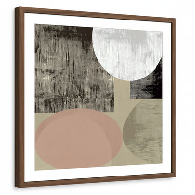 framed-print-brown-walnut-matted