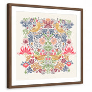 framed-print-brown-walnut-matted
