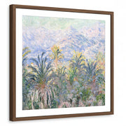 framed-print-brown-walnut-matted