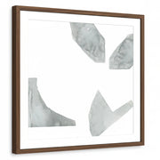 framed-print-brown-walnut-matted