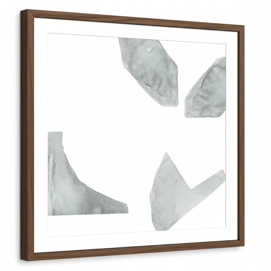 framed-print-brown-walnut-matted