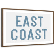 framed-print-brown-walnut-white-border