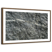 framed-print-brown-walnut-white-border