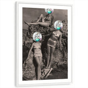 framed-print-white-white-border