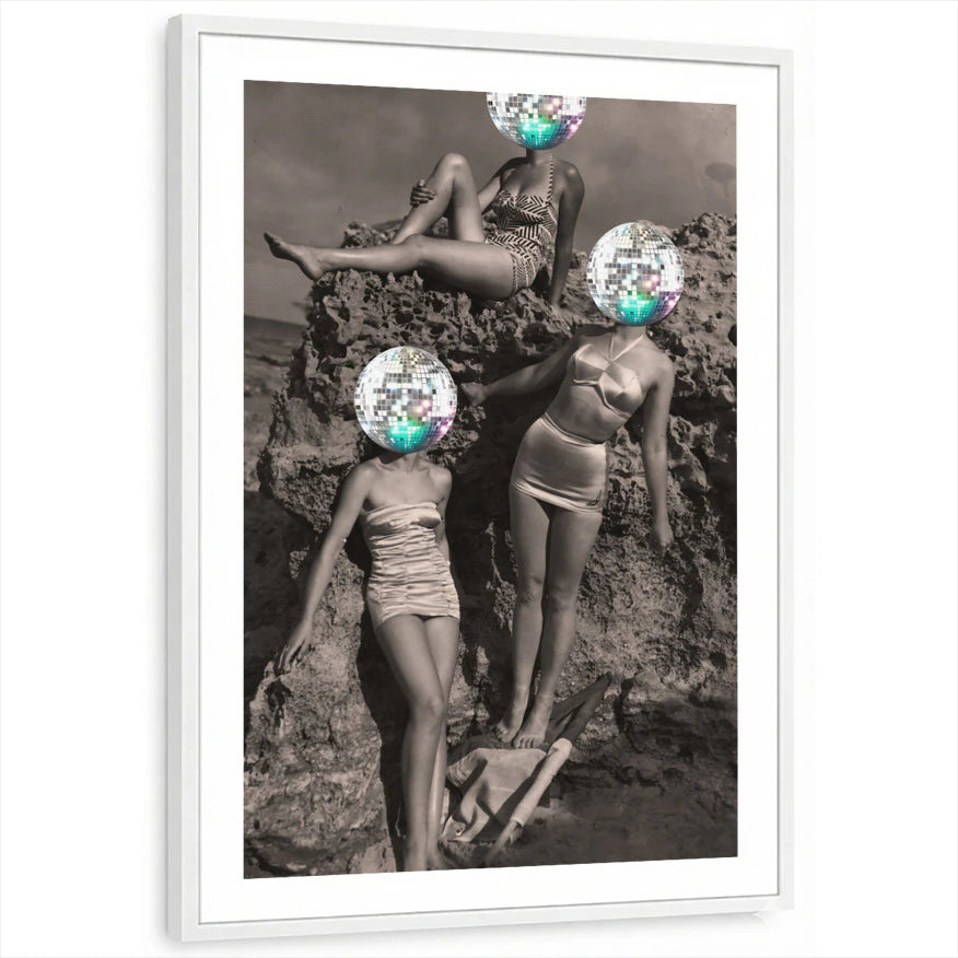 framed-print-white-white-border