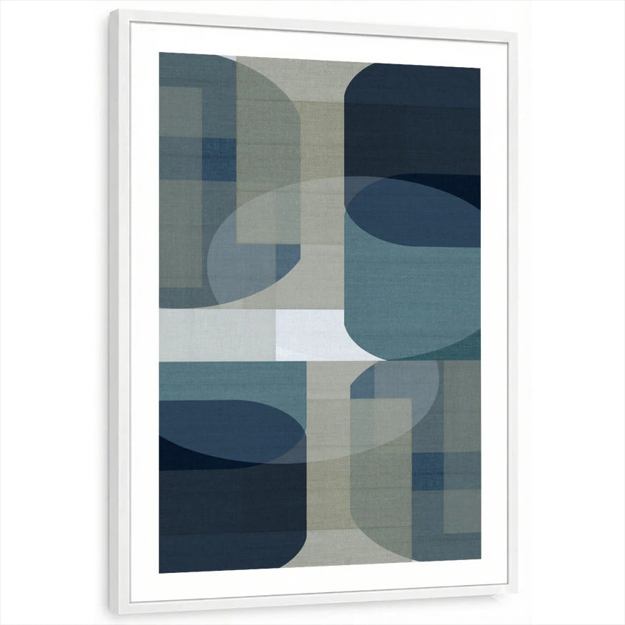 framed-print-white-white-border