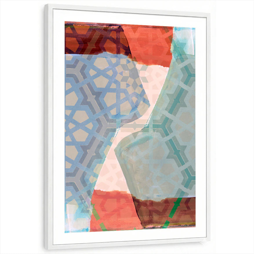 framed-print-white-white-border