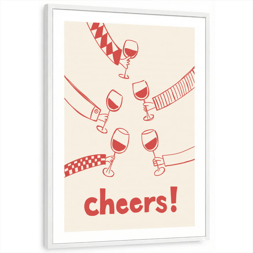 framed-print-white-white-border