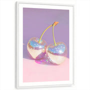 framed-print-white-white-border