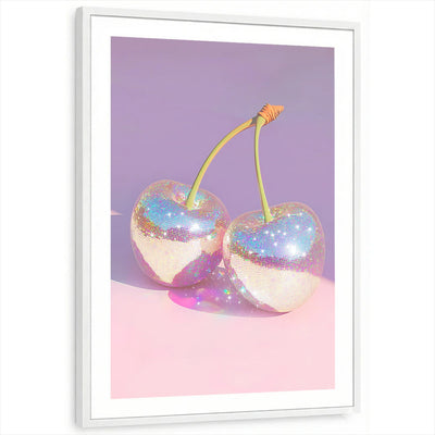framed-print-white-white-border