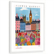 framed-print-white-white-border