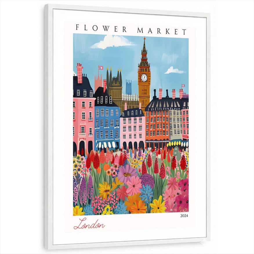 framed-print-white-white-border