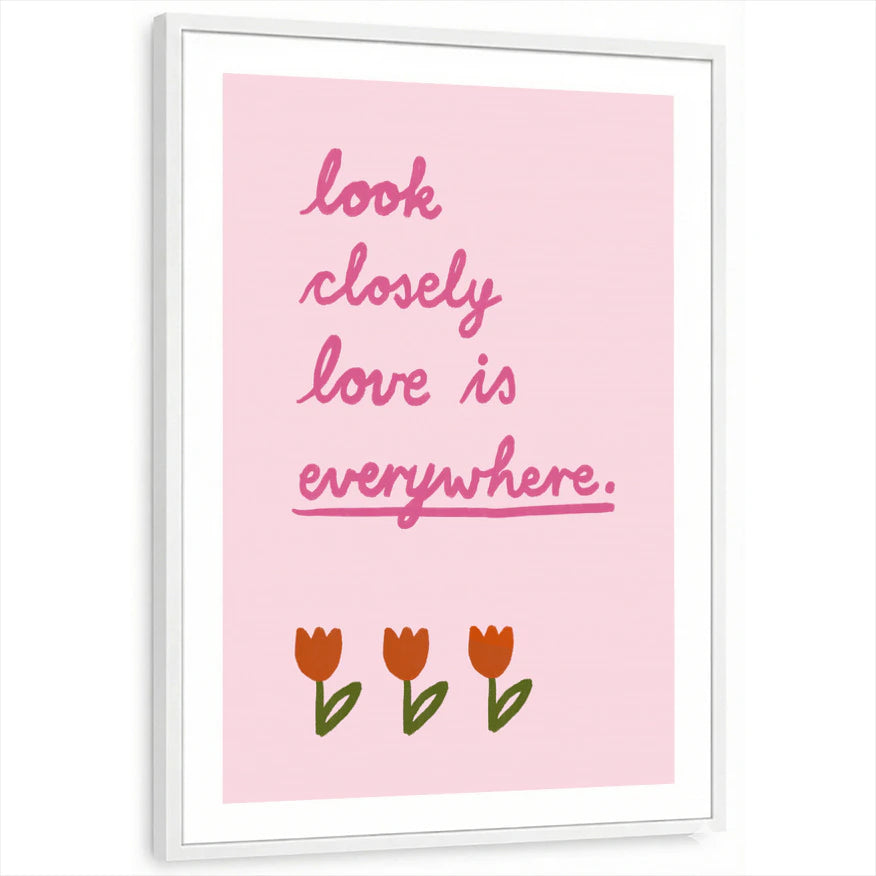 framed-print-white-white-border