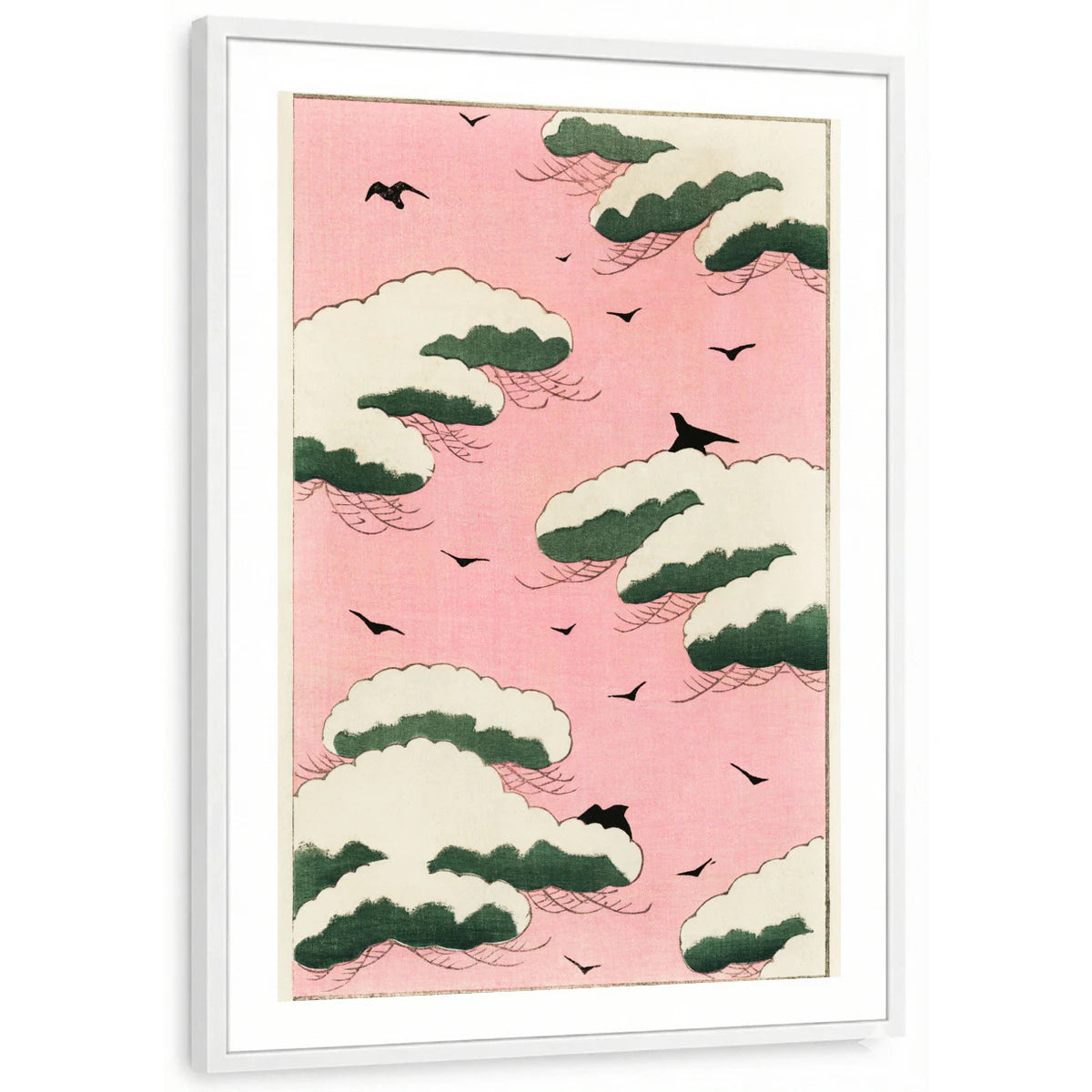 framed-print-white-white-border