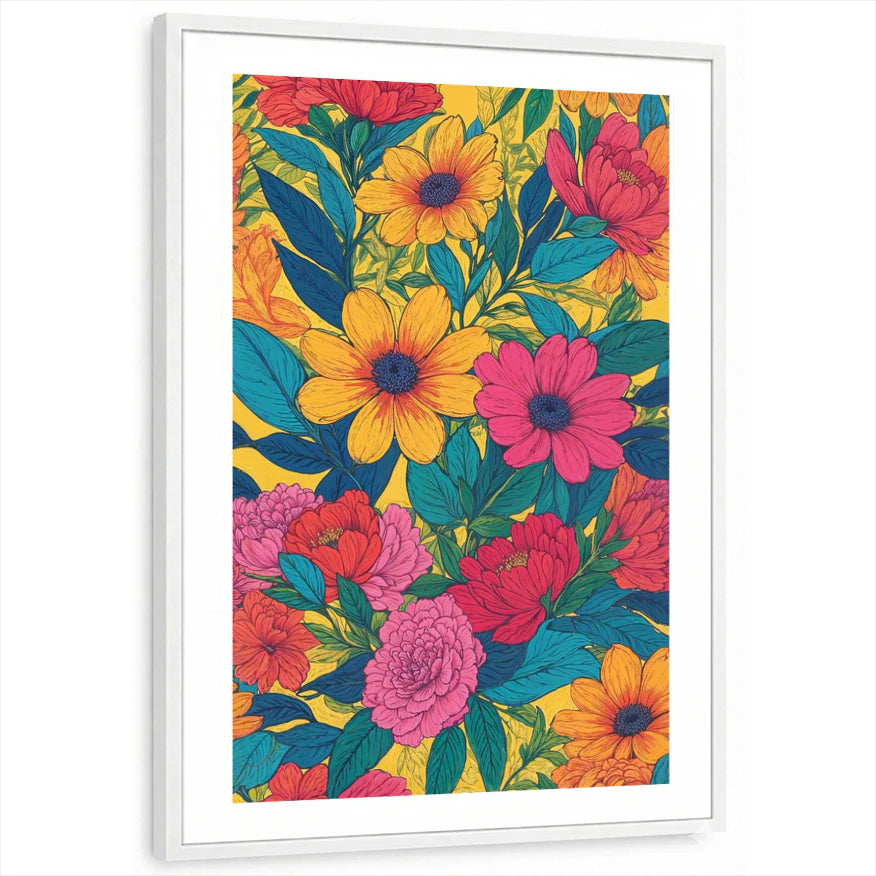 framed-print-white-white-border