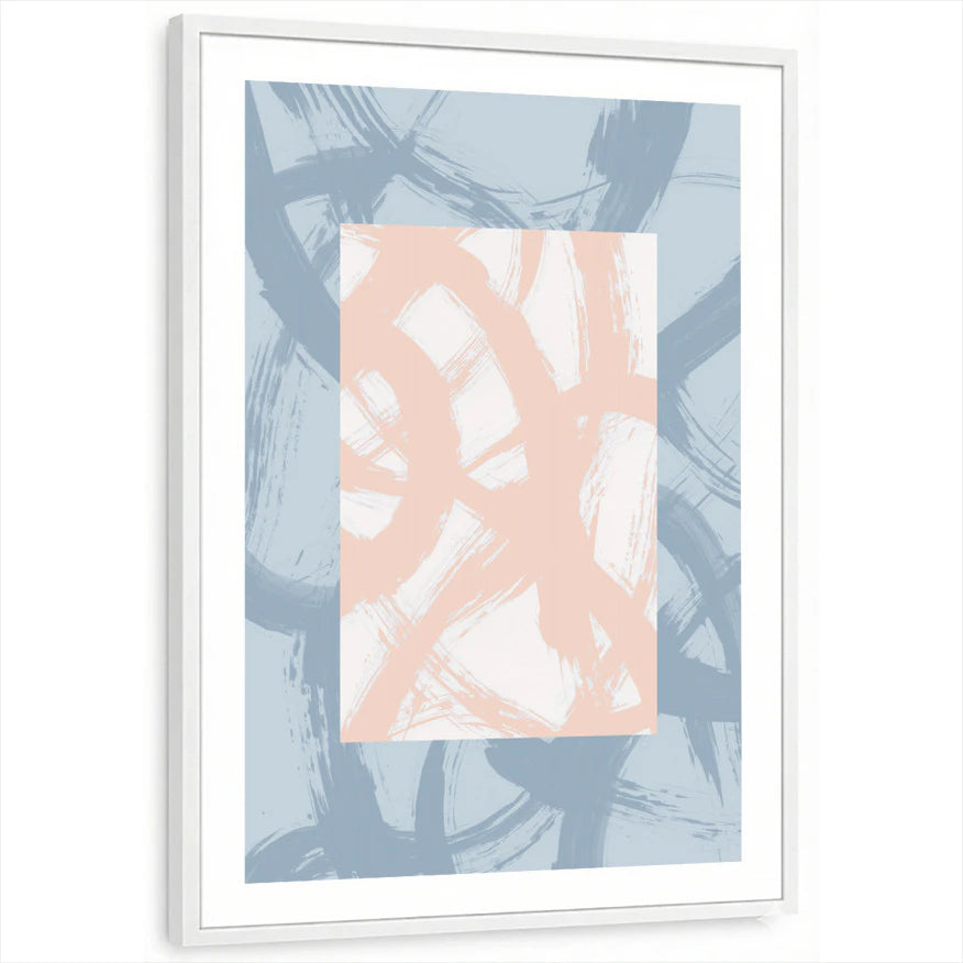 framed-print-white-white-border