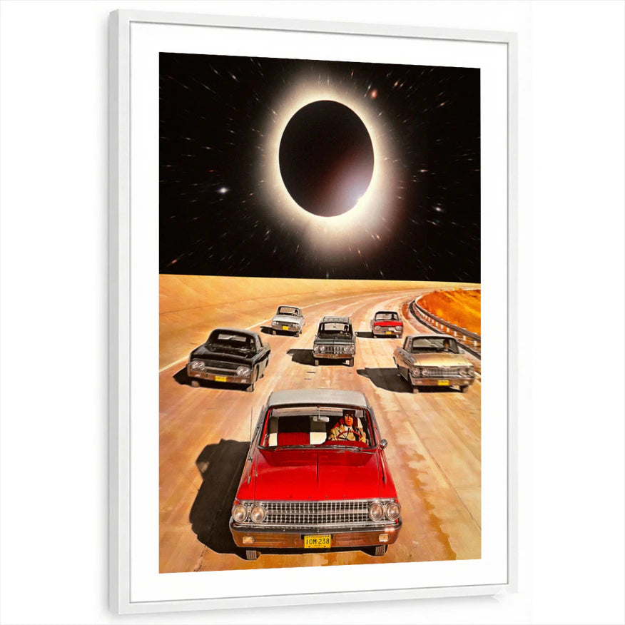 framed-print-white-white-border