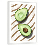 framed-print-white-white-border
