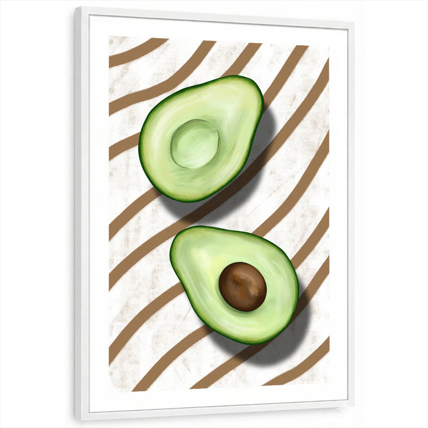framed-print-white-white-border