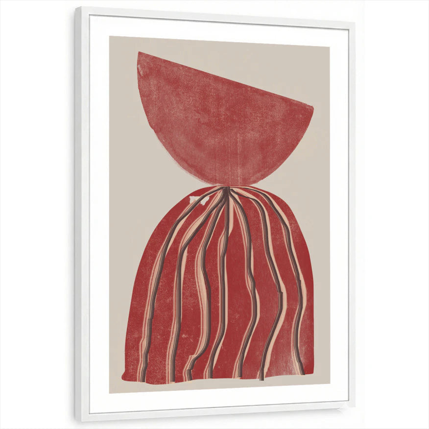 framed-print-white-white-border