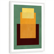 framed-print-white-white-border
