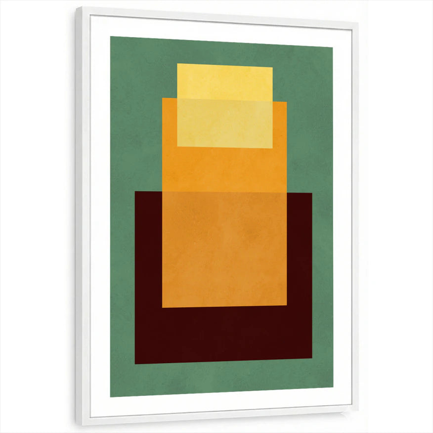 framed-print-white-white-border