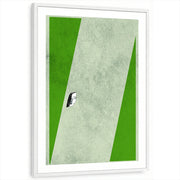 framed-print-white-white-border