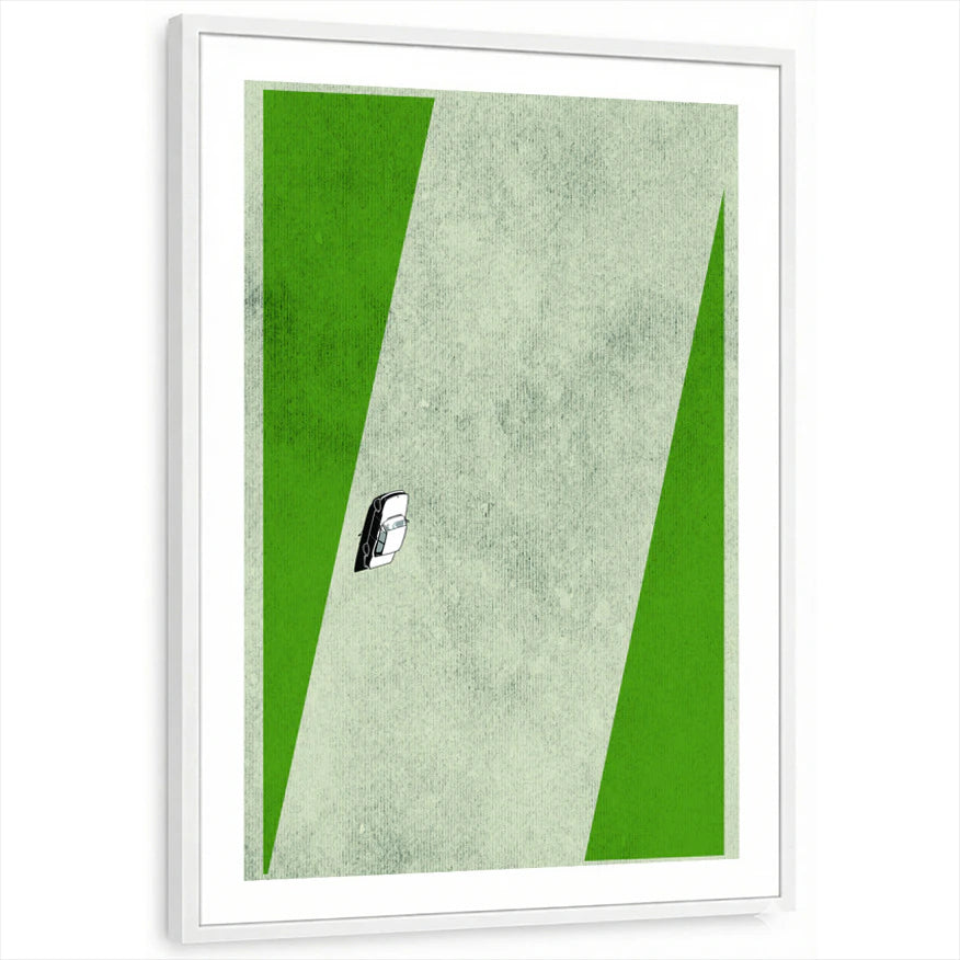 framed-print-white-white-border
