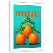 framed-print-white-white-border