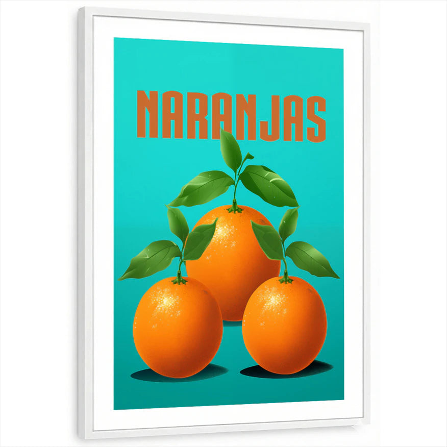 framed-print-white-white-border