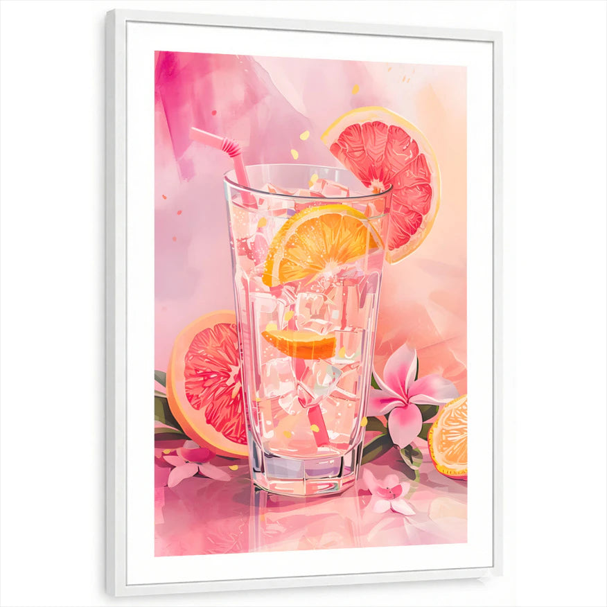 framed-print-white-white-border