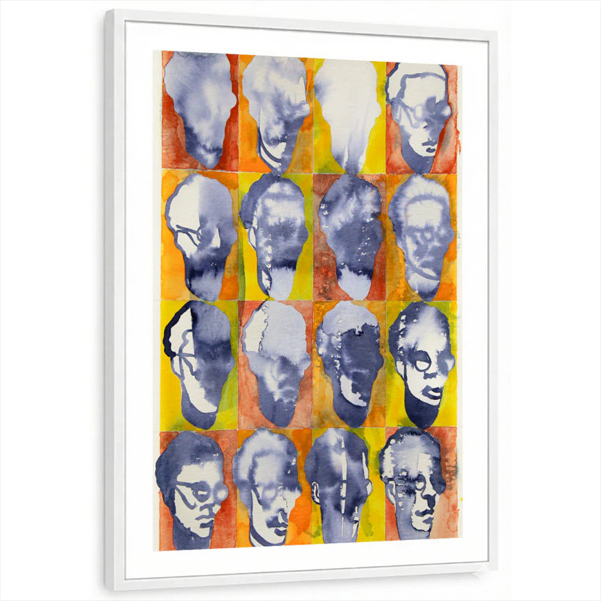 framed-print-white-white-border