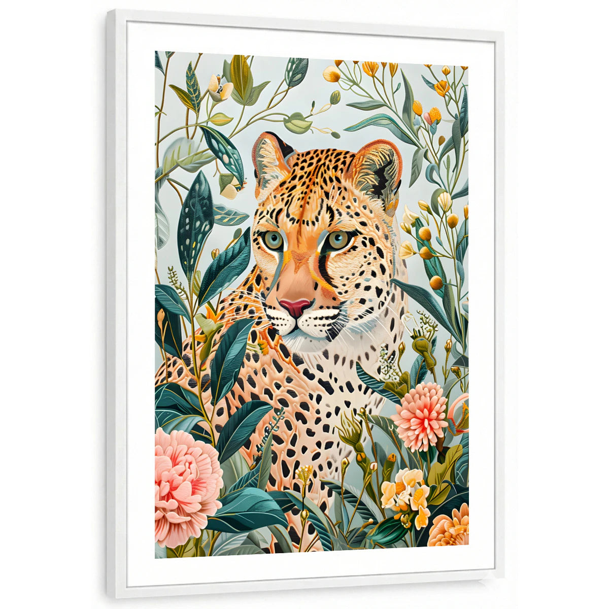 framed-print-white-white-border