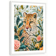 framed-print-white-white-border