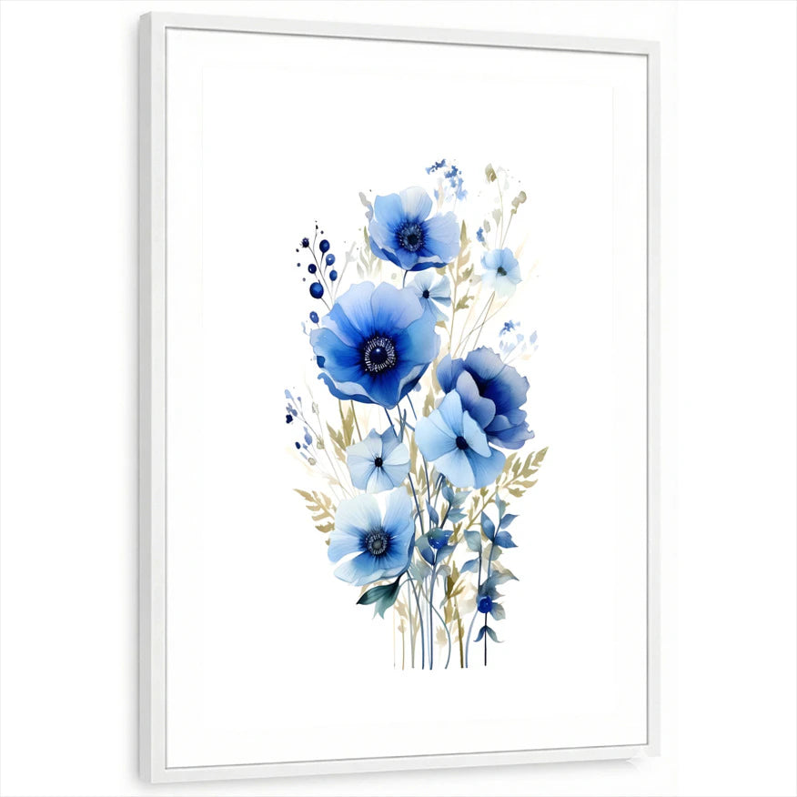 framed-print-white-white-border