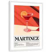 framed-print-white-white-border