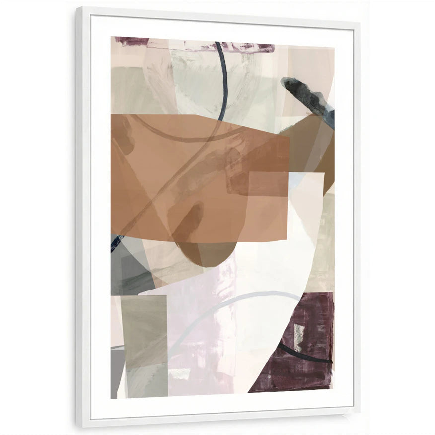 framed-print-white-white-border