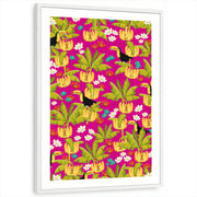 framed-print-white-white-border