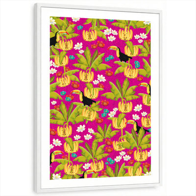 framed-print-white-white-border