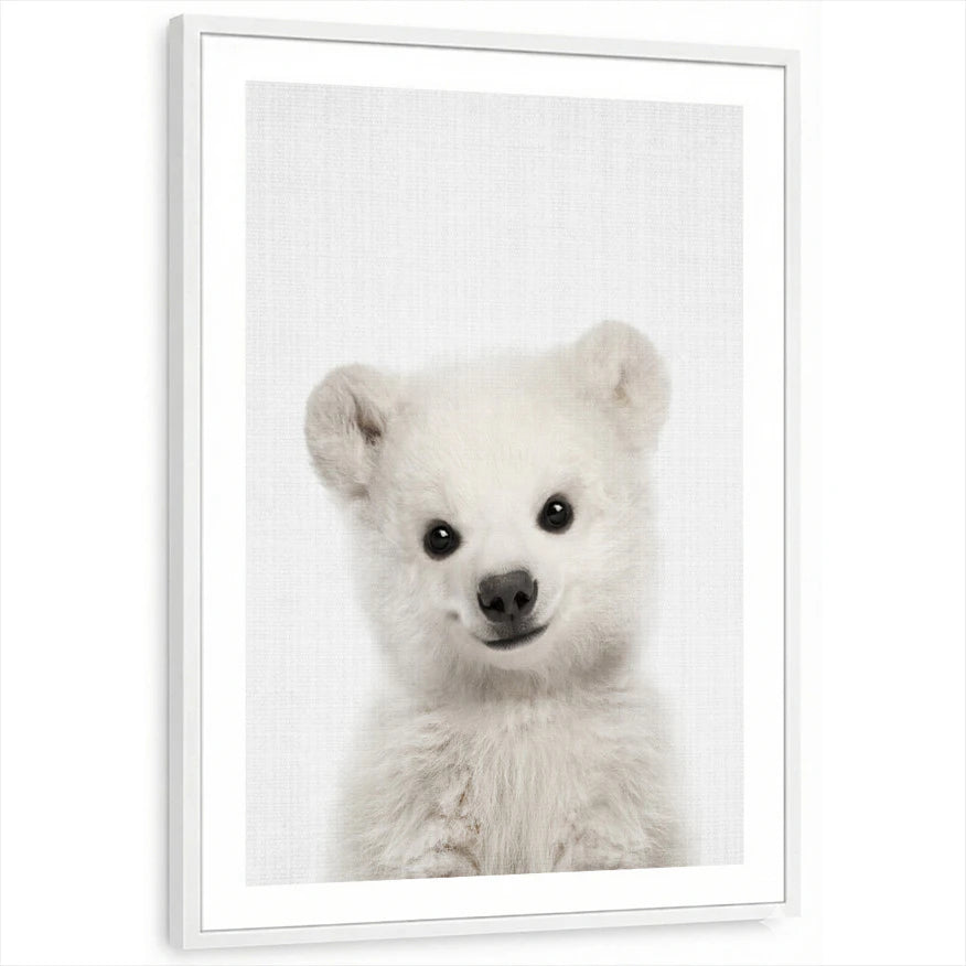 framed-print-white-white-border