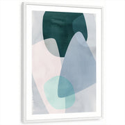 framed-print-white-white-border