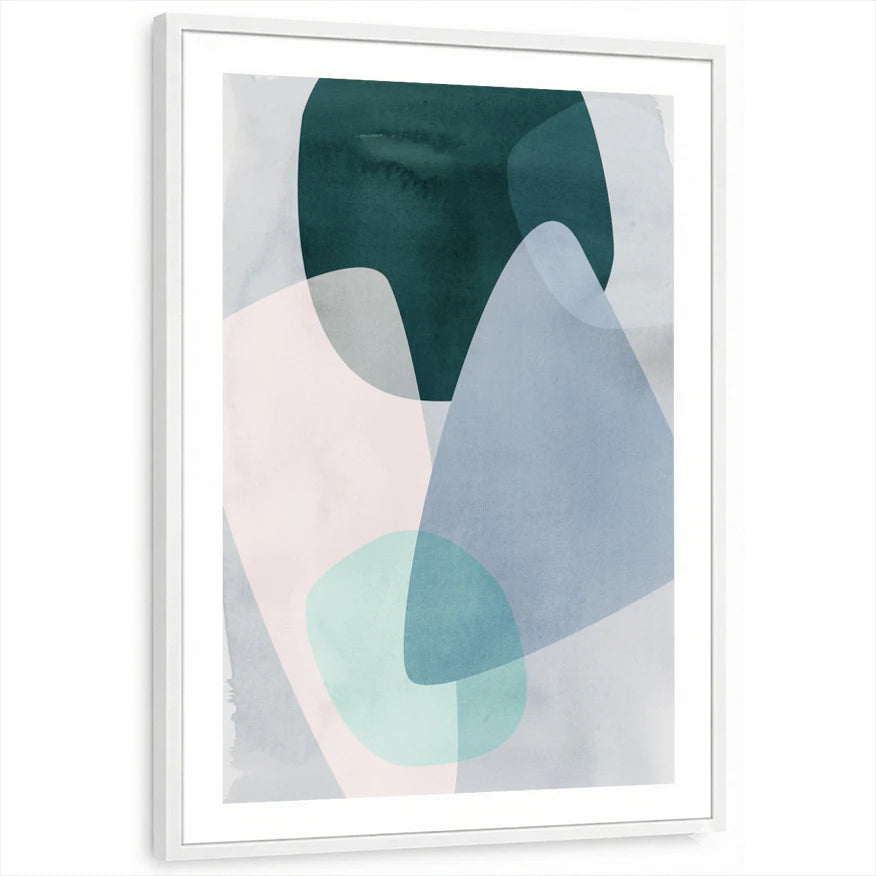 framed-print-white-white-border