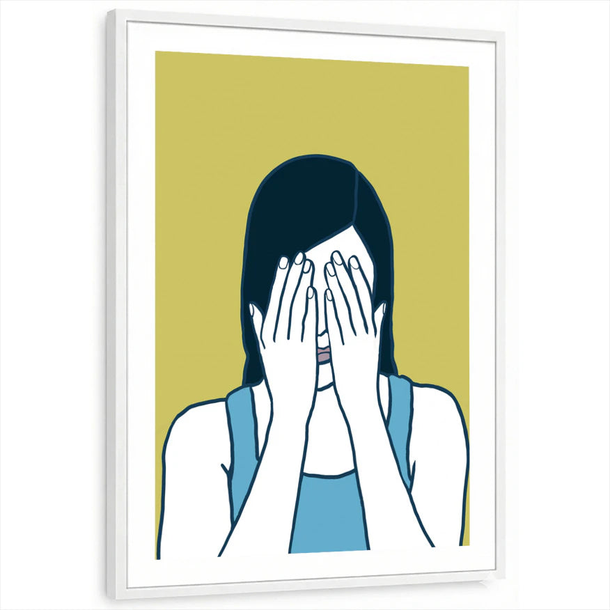framed-print-white-white-border