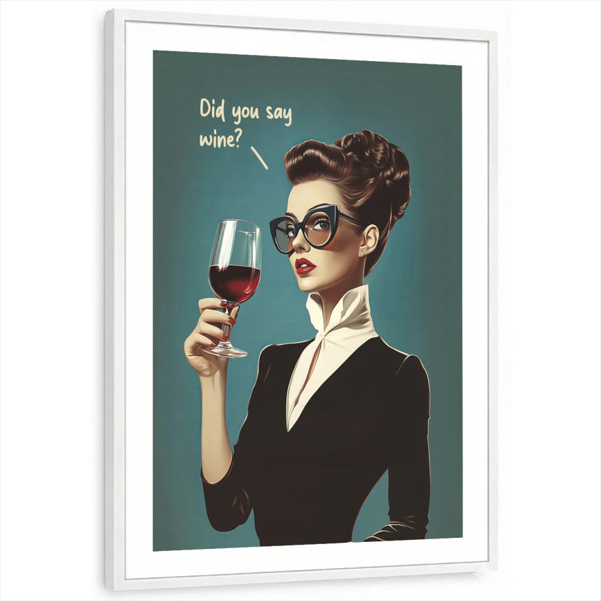 framed-print-white-white-border