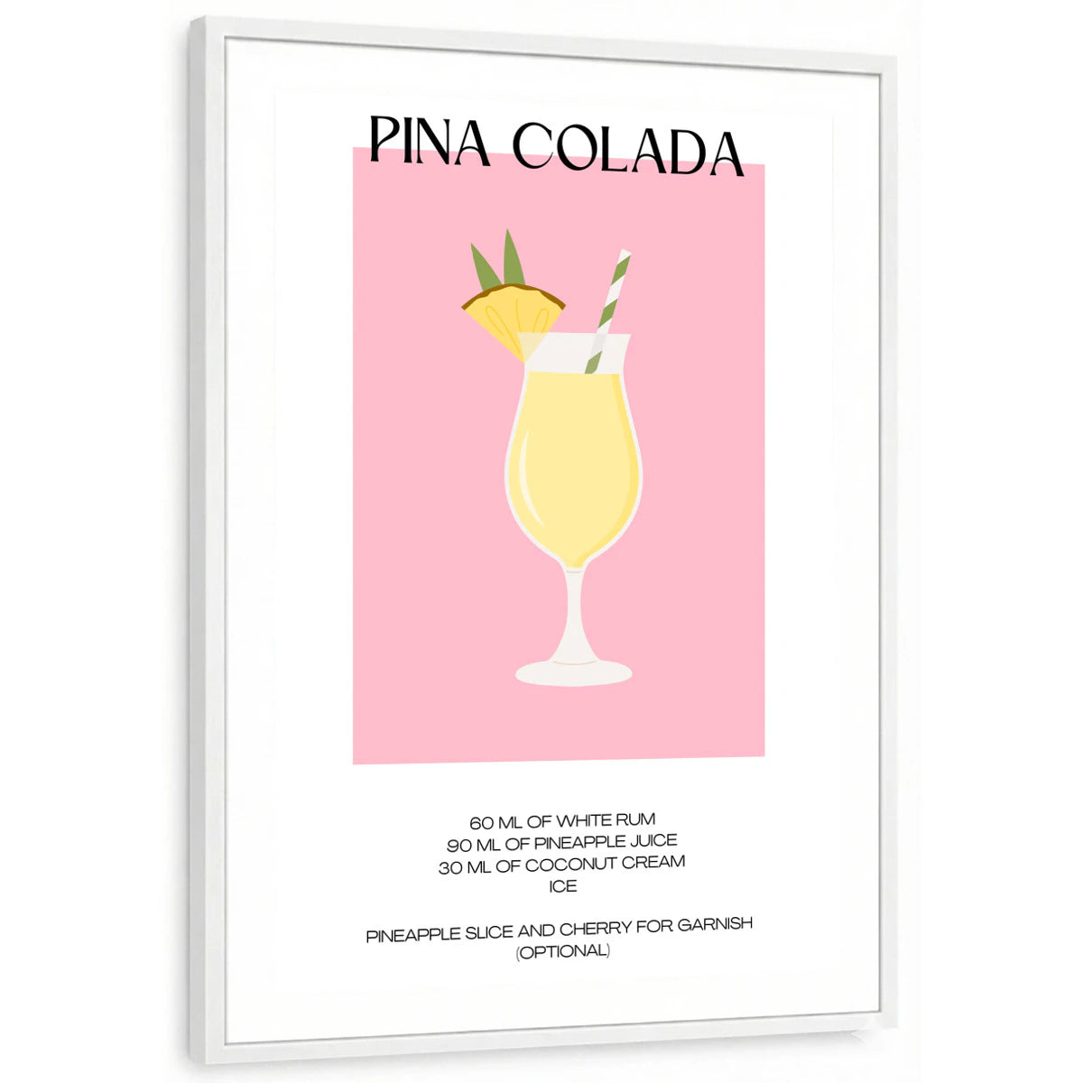framed-print-white-white-border