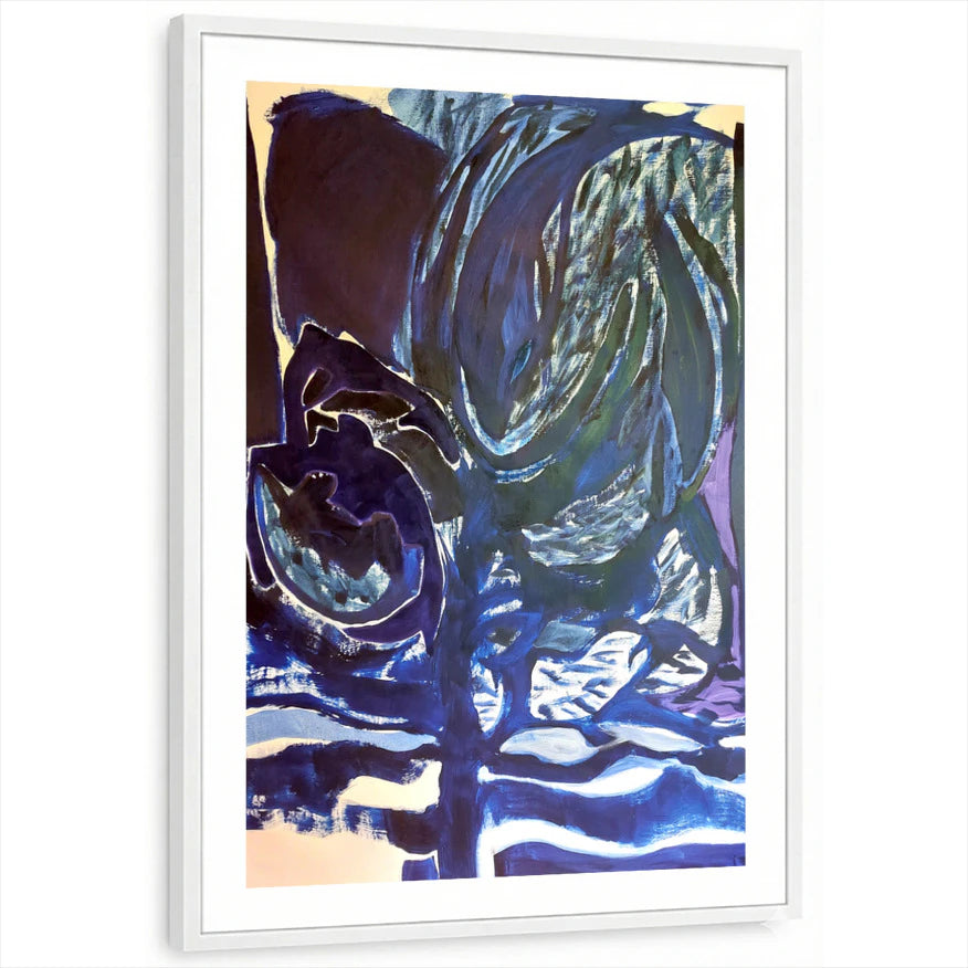 framed-print-white-white-border