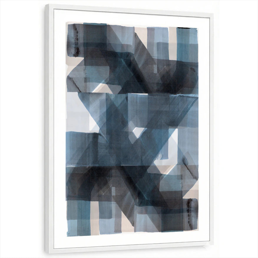 framed-print-white-white-border