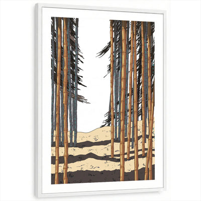 framed-print-white-white-border