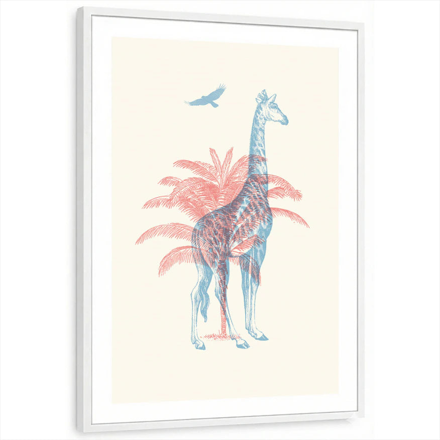 framed-print-white-white-border