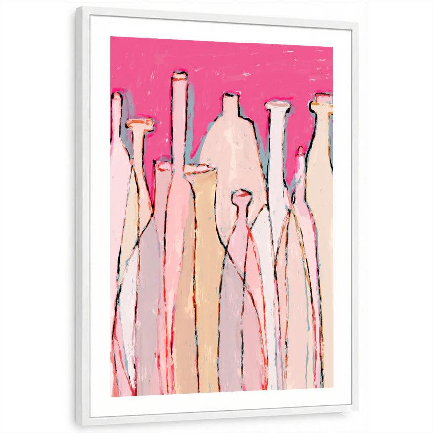 framed-print-white-white-border